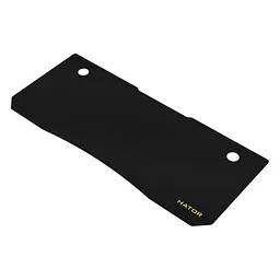 Килимок для мишки Hator Tonn 5XL (HTP-090) - мініатюра 3