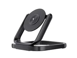 Проектор Dangbei ATOM (04.4L00-LF5HG0-EUR1) - мініатюра 4