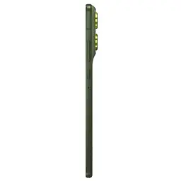 Мобільний телефон Motorola Edge 70 12/512GB Bronze Green (PBA50046RS) - мініатюра 5