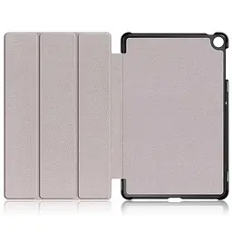 Чохол для планшета Huawei MatePad SE 10.4 AGS5-L09 AGS5-W09 - мініатюра 5