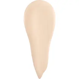 Тональна основа Flormar Skin Lifting Foundation SPF 30 відтінок 030 (Soft Ivory) 30 мл - мініатюра 2