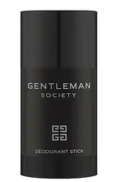 Дезодорант Givenchy Gentleman Society 75 мл