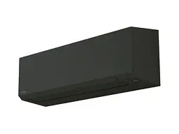 Спліт-система Toshiba Shorai Edge Black RAS-B10G3KVSGB-E/RAS-10J2AVSG-E1 - мініатюра 2