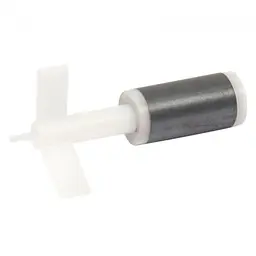 Ротор для внутрішнього фільтра Aquael Circulator 2000 / Turbo Filter 2000 - мініатюра 2