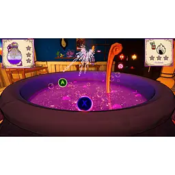 Ключ активації Microsoft Alchemist Bundle для Xbox One/Series S/X - мініатюра 2