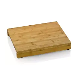 Доска для нарезки Kela Kenina 46х36х7 см (12553)