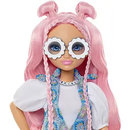 Лялька Barbie Dream Besties Дейзі (JDD74) - мініатюра 3