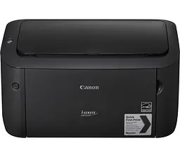 Принтер Canon i-SENSYS LBP6030B (6185461)