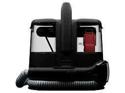 Миючий пилосос Aiwa Sumisui Spot Cleaner ASC500 - мініатюра 1