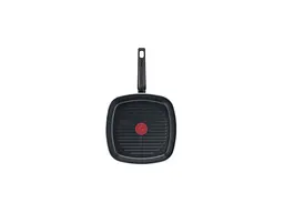 Сковорода звичайна Tefal B5564053 - мініатюра 2