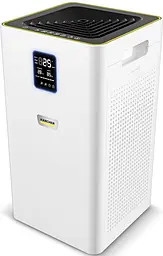 Очисник повітря Karcher AF 30 (1.024-821.0)