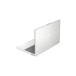Ноутбук HP 14-ep1033ua (C9MZ2EA) - мініатюра 6