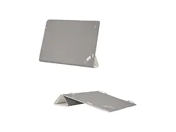 Чохол Sumdex TCC-970WT - мініатюра 3