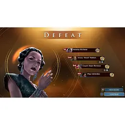 Ключ активації Microsoft Dune: Imperium для Xbox One/Series S/X - мініатюра 7