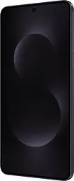 Смартфон Samsung Galaxy S25 Edge 12/256GB Titanium Jetblack (SM-S937BZKD) (Global) [5G, NFC, 2 SIM/1 SIM + 1 eSIM] - мініатюра 3