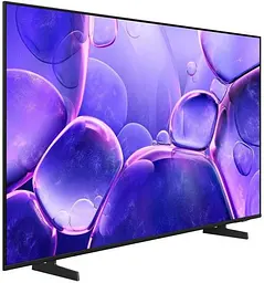 Телевізор Samsung UE43U8072F - мініатюра 2