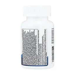 Мультивитамин Nordic Naturals Мультивитамины для женщин, Women''s Multivitamin, One Daily, 30 таблет (NOR-01555) - миниатюра 4