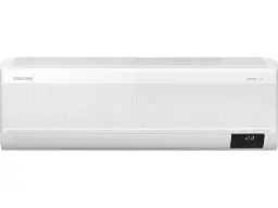 Спліт-система Samsung AC052BNAPKG/EU - мініатюра 2