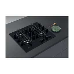 Варочна поверхня Whirlpool GOWL628/NBEE - мініатюра 5