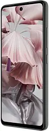 Смартфон HMD Pulse 4/64GB Meteor Black (UA UCRF) - мініатюра 5