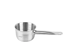 Ківш MAESTRO 500мл MR-3502-12S d=12см