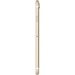 Смартфон APPLE iPhone 7 32GB Grade B Seller Refurbished Gold - мініатюра 4