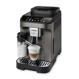 Кавомашина DeLonghi ECAM 290.81.TB