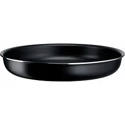 Набір каструль і сковорідок Tefal Ingenio Easy Cook & Clean (L1539843) [120203] - мініатюра 7