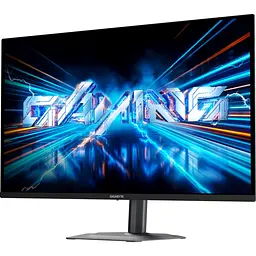 Монітор 27" GIGABYTE GO27Q24A 240 (GO27Q24A) 2560x1440 (QHD, 2K) QD-OLED 240 Hz - мініатюра 4