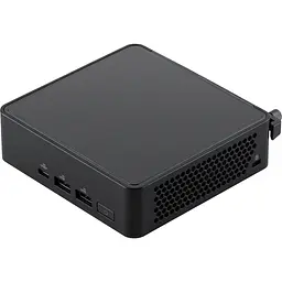 Комп'ютер ASUS NUC 14pro RNUC14RVKU500002I Intel Core Ultra 5 125H/Без ОЗП/Без SSD/Intel Arc Graphics/Без ОС (90AR0062-M00090) - мініатюра 9