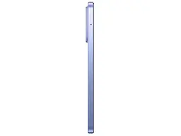 Смартфон Xiaomi POCO C85 6/128GB Purple_EU - миниатюра 8