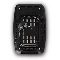Тостер Polaris PET 0914 Golf - мініатюра 6