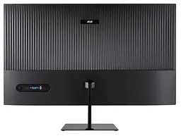 Монітор 24" 2E E2423B FHD VA 100Hz (2E-E2423B-01.UA) Б/в - мініатюра 7