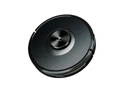 Робот-пилосос з вологим прибиранням Viomi Robot Vacuum V5 Pro - мініатюра 3