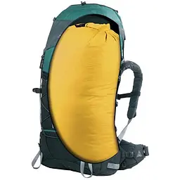 Гермочохол Sea To Summit Waterproof Pack Liner S Жовтий - мініатюра 2