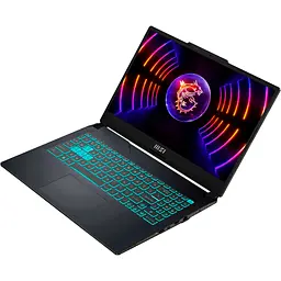 Ноутбук Asus ROG Zephyrus G16 GU605MZ [GU605MZ-G16.U940] [126128] - мініатюра 14