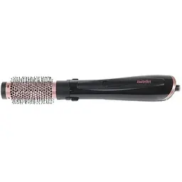 Фен-щітка BaByliss AS126E - мініатюра 4
