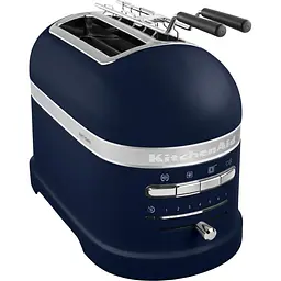 Тостер KitchenAid 5KMT2204EIB - мініатюра 6