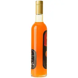 Сироп Red&Black Гарбуз 0.7 л - мініатюра 4