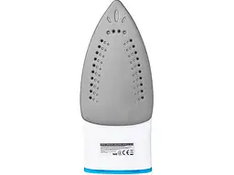 Праска з парою Rotex Eco Glide RIC18-N - мініатюра 2