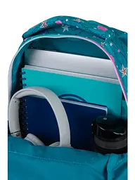 Рюкзак COOLPACK JERRY SEAFISH (F029963) - мініатюра 2