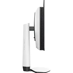 Монітор BenQ 27` Mobiuz EX271UZ (9H.LP2LA.TBE) - мініатюра 4