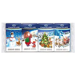 nr-molochni-shokoladky-christmas-4-15h-20sht-yashch