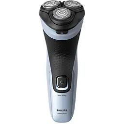 Електробритва Philips Series 3000X (X3003/00) - мініатюра 2