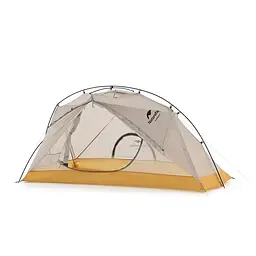 Намет Naturehike NH21ZP003 (1047-6927595775424) - мініатюра 5