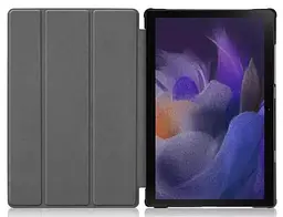 Чохол Primolux Slim для планшета Samsung Galaxy Tab A8 10.5" 2021 (SM-X200 / SM-X205) Graffity - мініатюра 5