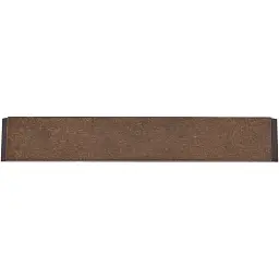Ельборовий камінь Hapstone Premium CBN 80 grit (200/160 mkm)
