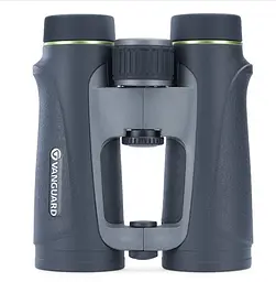 Бінокль Vanguard Endeavor ED IV 10x42 WP (Endeavor ED IV 1042) (DAS301005) - мініатюра 2