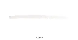 Олівець для губ Avon, Прозорий/Clear - мініатюра 3