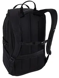 Рюкзак Thule EnRoute 26L TEBP4316 Black (6808657) - мініатюра 7